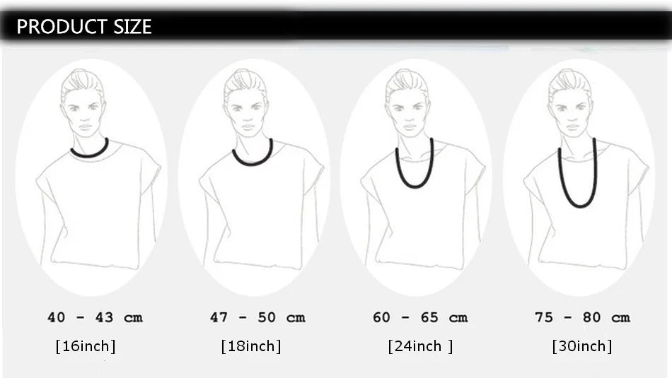 Ancient Egypt-Inspired Necklace – Eye of Horus Pendant Jewelry