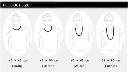 Ancient Egypt-Inspired Necklace – Eye of Horus Pendant Jewelry