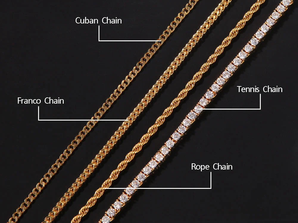 Ancient Egypt-Inspired Necklace – Eye of Horus Pendant Jewelry